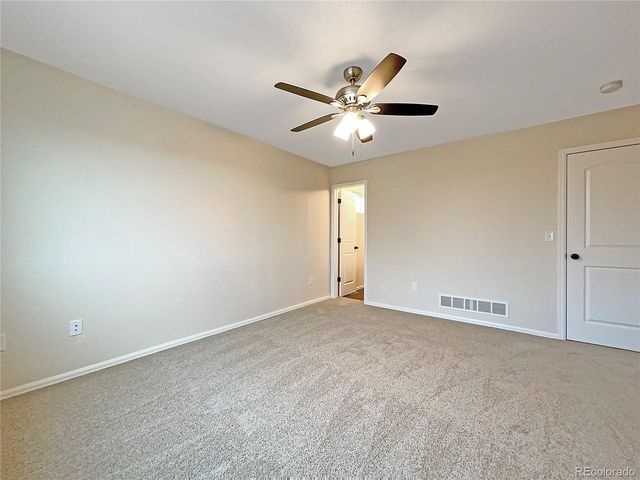 1013 Mt Oxford Ave, Severance, CO 80550