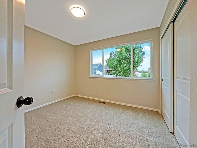 1013 Mt Oxford Ave, Severance, CO 80550