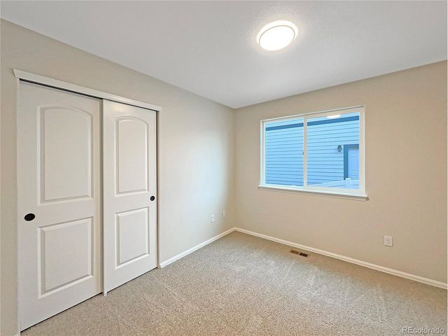 1013 Mt Oxford Ave, Severance, CO 80550