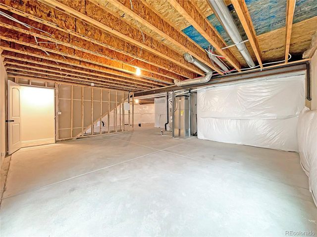 1013 Mt Oxford Ave, Severance, CO 80550