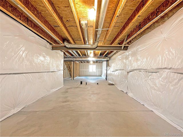 1013 Mt Oxford Ave, Severance, CO 80550