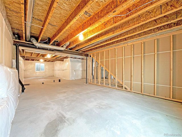 1013 Mt Oxford Ave, Severance, CO 80550