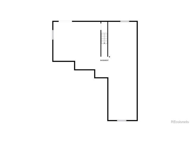 1013 Mt Oxford Ave, Severance, CO 80550