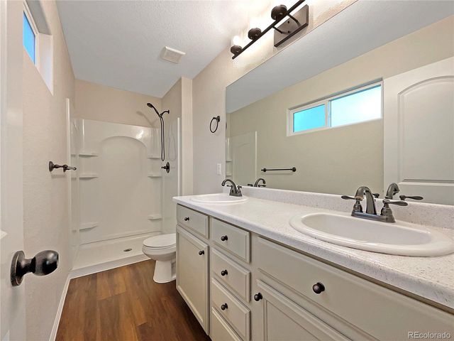 1013 Mt Oxford Ave, Severance, CO 80550