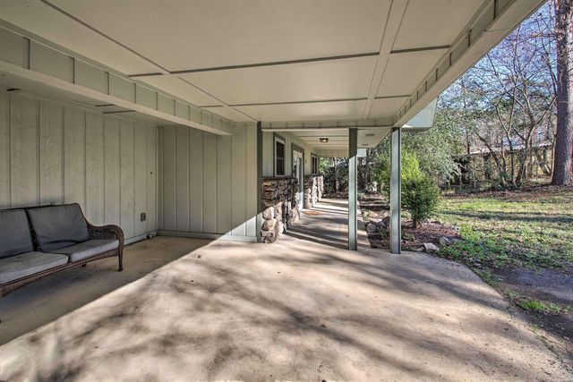 113 Lookout Point, Hot Springs, AR 71913
