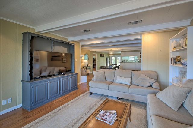 113 Lookout Point, Hot Springs, AR 71913