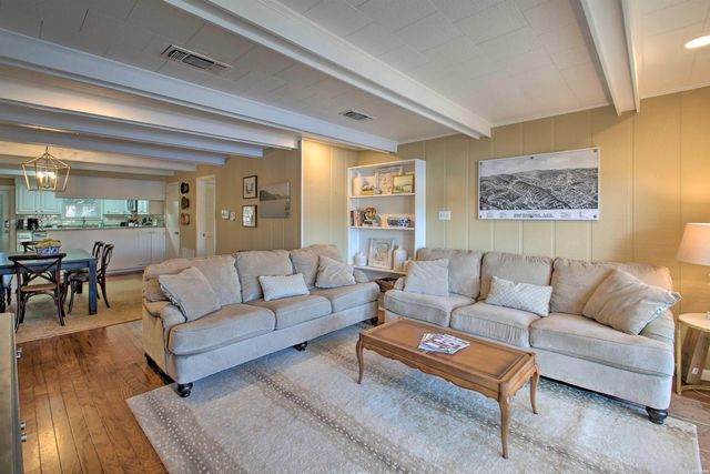 113 Lookout Point, Hot Springs, AR 71913