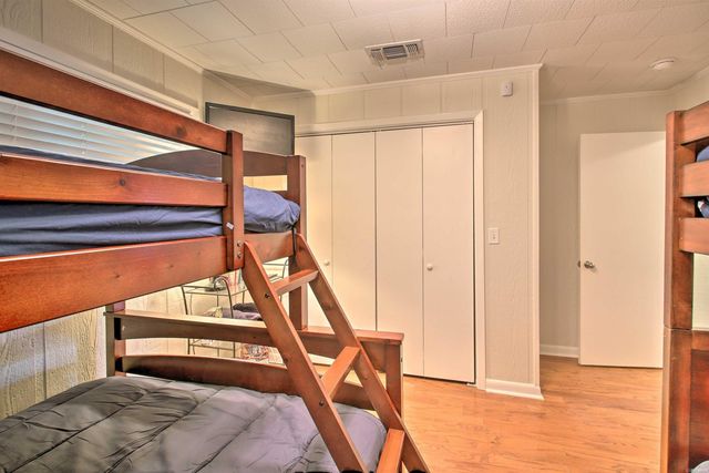 113 Lookout Point, Hot Springs, AR 71913