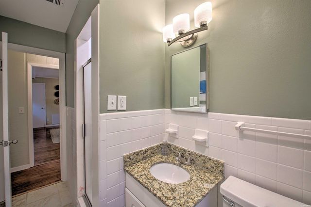 113 Lookout Point, Hot Springs, AR 71913