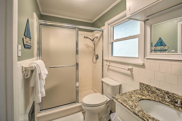 113 Lookout Point, Hot Springs, AR 71913