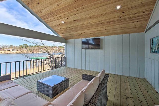 113 Lookout Point, Hot Springs, AR 71913