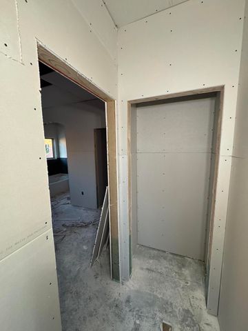 2684 Seaforth Circle NE, Rio Rancho, NM 87144