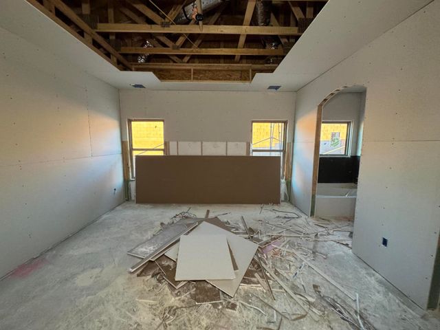 2684 Seaforth Circle NE, Rio Rancho, NM 87144