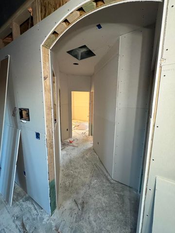 2684 Seaforth Circle NE, Rio Rancho, NM 87144