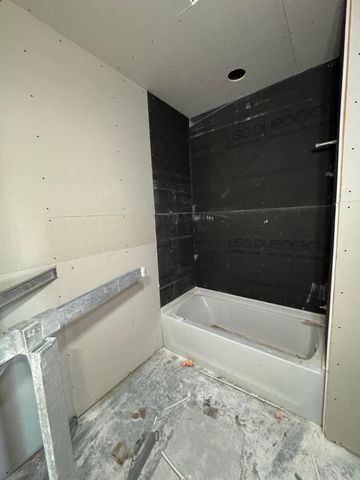 2684 Seaforth Circle NE, Rio Rancho, NM 87144