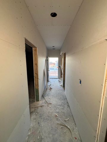 2684 Seaforth Circle NE, Rio Rancho, NM 87144