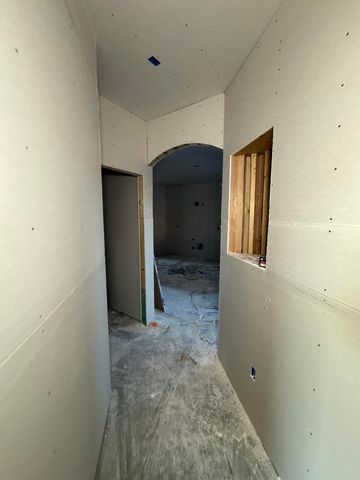 2684 Seaforth Circle NE, Rio Rancho, NM 87144