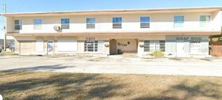 2440 25TH STREET N Apt C, St Petersburg, FL 33713