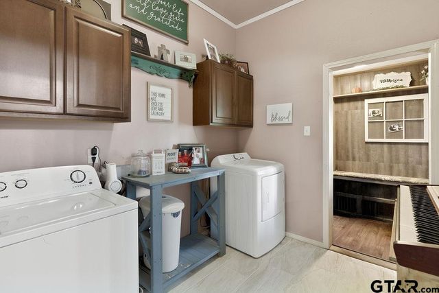 339 Williams Rd, Gilmer, TX 75645