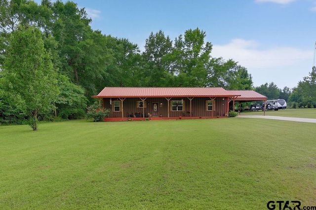 339 Williams Rd, Gilmer, TX 75645