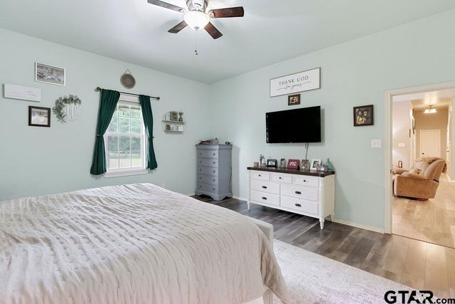 339 Williams Rd, Gilmer, TX 75645