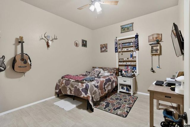 339 Williams Rd, Gilmer, TX 75645
