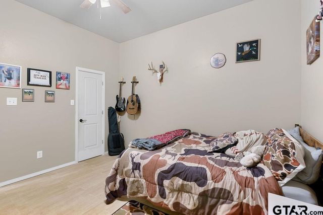 339 Williams Rd, Gilmer, TX 75645