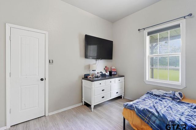 339 Williams Rd, Gilmer, TX 75645