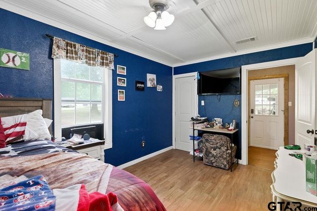 339 Williams Rd, Gilmer, TX 75645