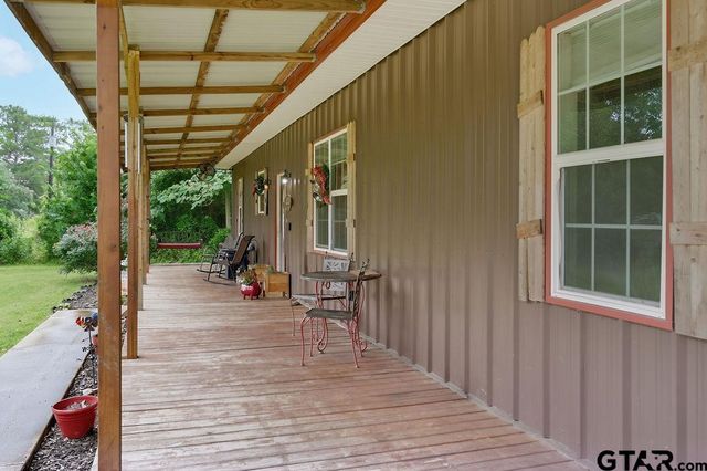339 Williams Rd, Gilmer, TX 75645