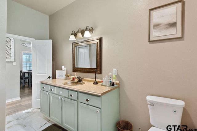339 Williams Rd, Gilmer, TX 75645