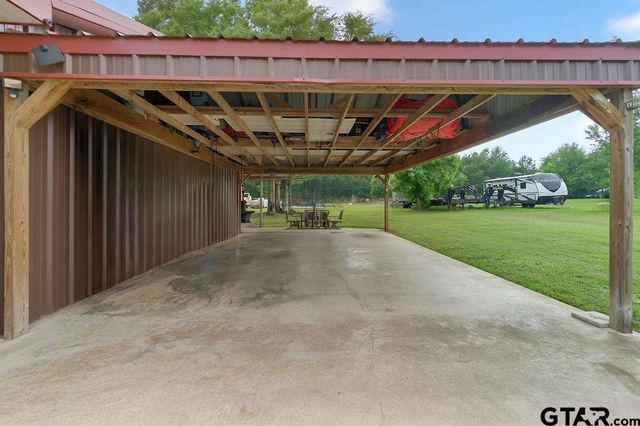 339 Williams Rd, Gilmer, TX 75645