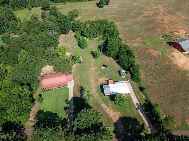339 Williams Rd, Gilmer, TX 75645