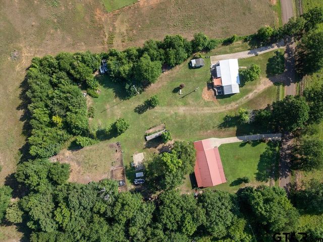 339 Williams Rd, Gilmer, TX 75645