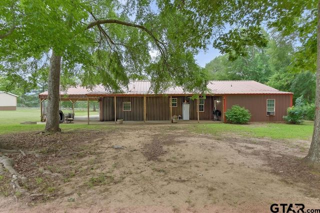 339 Williams Rd, Gilmer, TX 75645