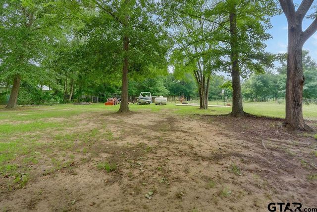 339 Williams Rd, Gilmer, TX 75645