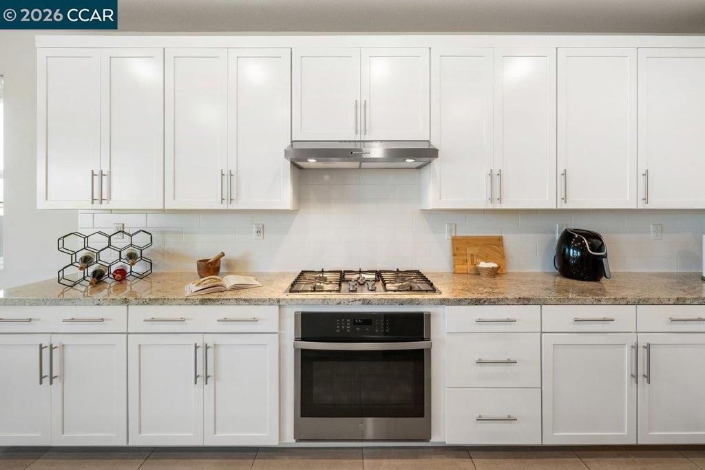 Image 12 of property listing at 6808 Verbena St, Tracy, CA 95377