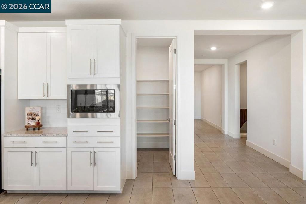Image 13 of property listing at 6808 Verbena St, Tracy, CA 95377