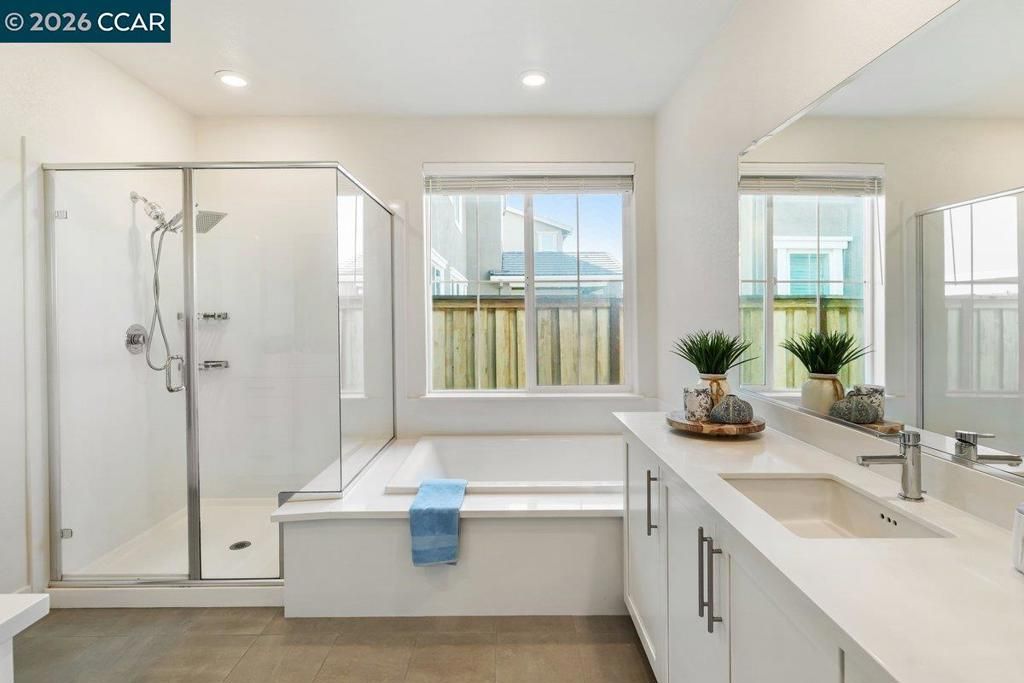 Image 20 of property listing at 6808 Verbena St, Tracy, CA 95377