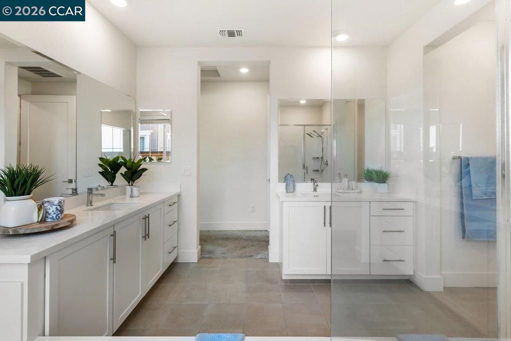 Image 21 of property listing at 6808 Verbena St, Tracy, CA 95377