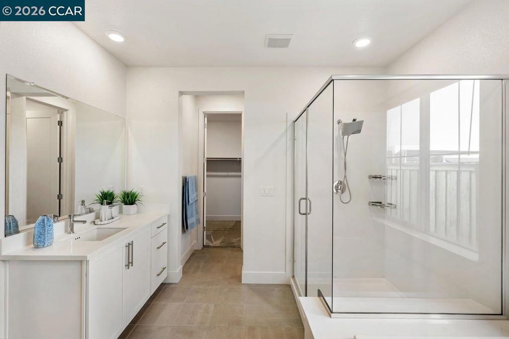 Image 22 of property listing at 6808 Verbena St, Tracy, CA 95377