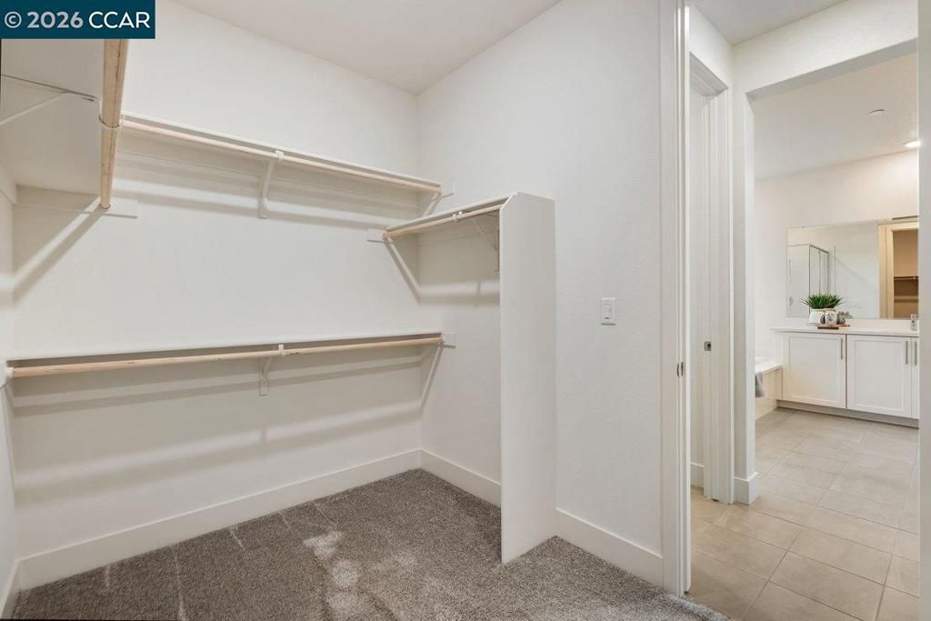 Image 23 of property listing at 6808 Verbena St, Tracy, CA 95377