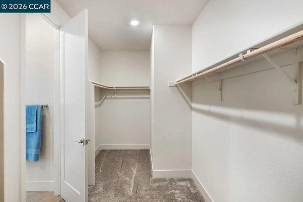 Image 24 of property listing at 6808 Verbena St, Tracy, CA 95377
