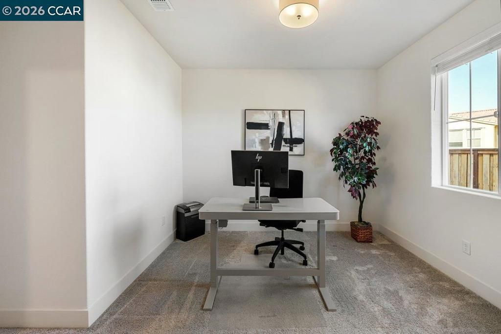 Image 26 of property listing at 6808 Verbena St, Tracy, CA 95377