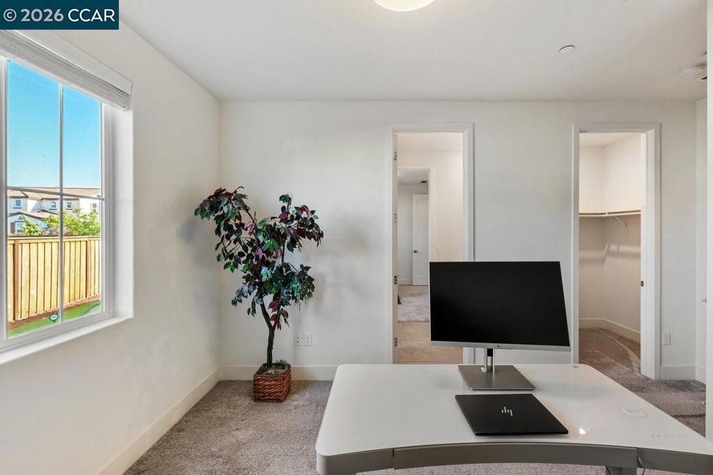 Image 27 of property listing at 6808 Verbena St, Tracy, CA 95377