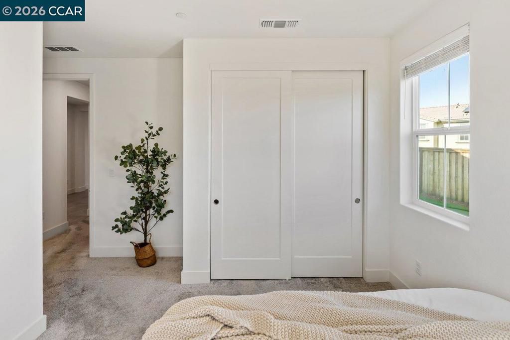 Image 29 of property listing at 6808 Verbena St, Tracy, CA 95377