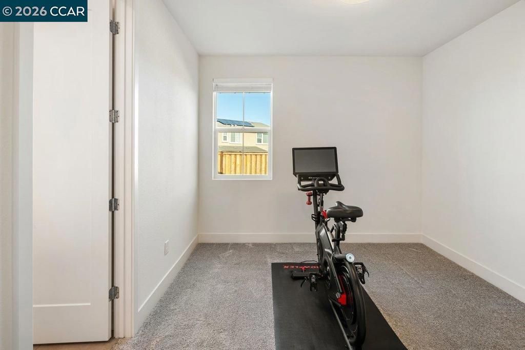 Image 33 of property listing at 6808 Verbena St, Tracy, CA 95377