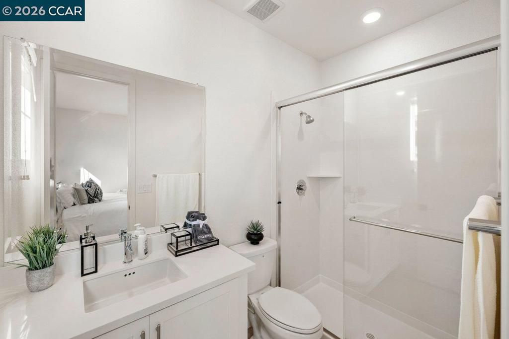 Image 35 of property listing at 6808 Verbena St, Tracy, CA 95377