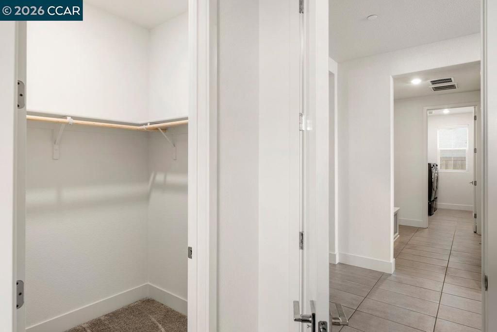 Image 37 of property listing at 6808 Verbena St, Tracy, CA 95377