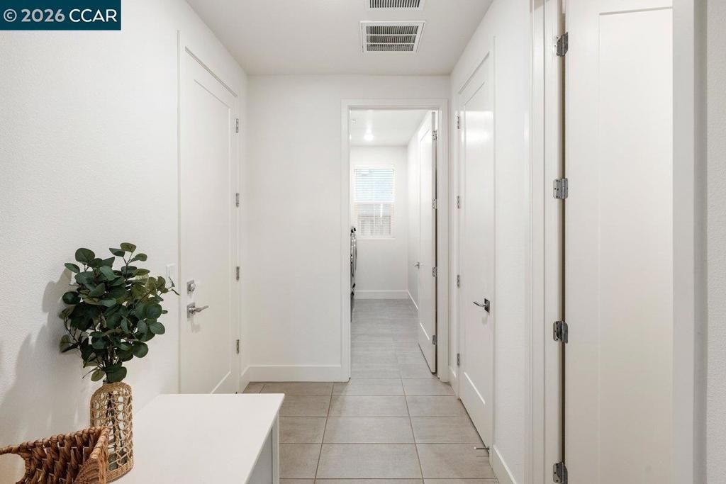Image 39 of property listing at 6808 Verbena St, Tracy, CA 95377